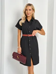 Dress Jetty #ShYu614-4