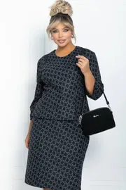 Garnitur LT Collection #K11874