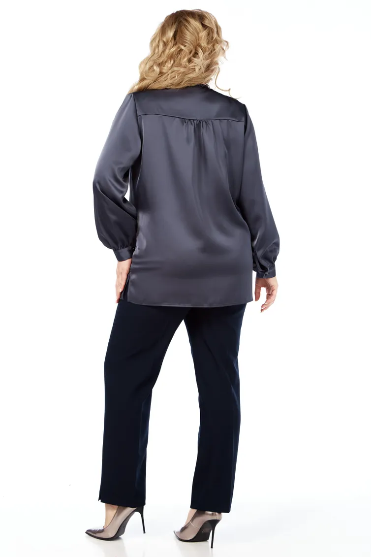 Bluzka Ell Style #2359a