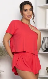 Garnitur LT Collection K14208-13M