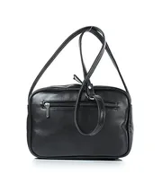 Torba Galanteya #25s2545k45 chernyj