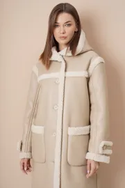 Outwear Fantazia Mod #4062