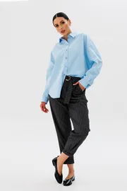 Zestaw Lars Style #0951
