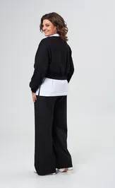 Set Danaida 2250