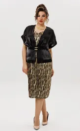 Zestaw Mira Fashion 5642