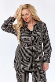 Zestaw Ell Style #2299