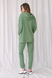 Suit Fantazia Mod #3768