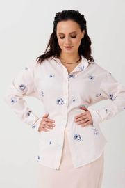 Blouse MiSlana #1308