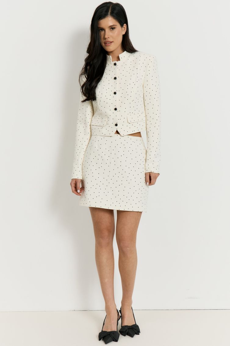 Юбка Attika арт. A3526