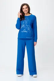 Zestaw STEFANY #2084