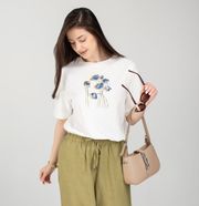 Jumper Kupalinka #45703G