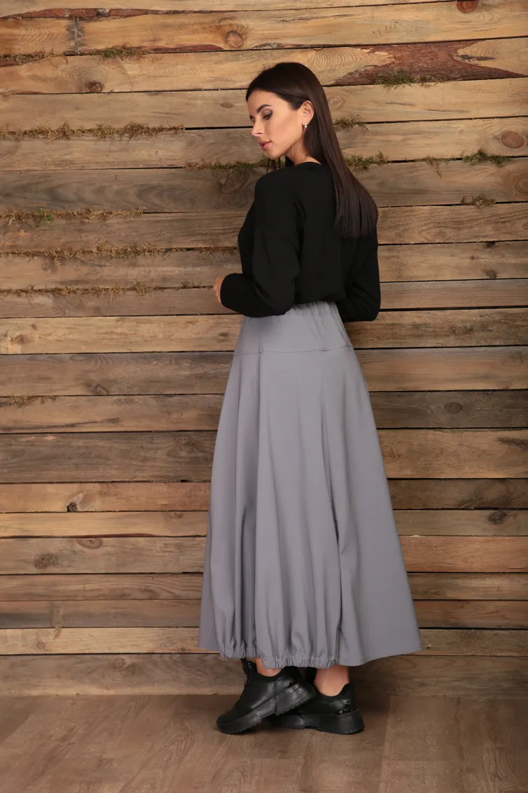 Garnitur Angelina & Company #429