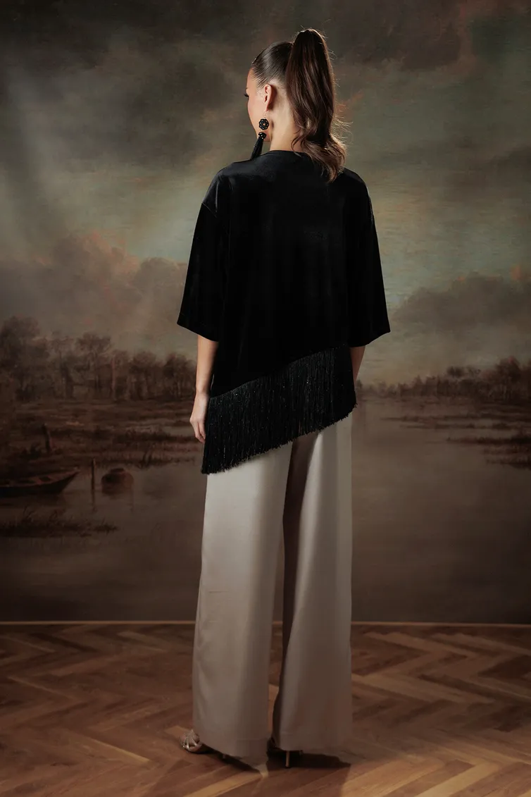 Jumper Buter New #3480