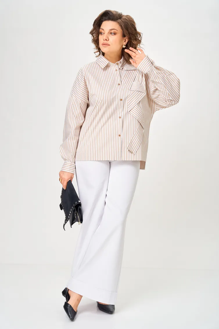Bluzka Michel Chic #798