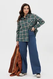 Shirt Fantazia Mod #4775