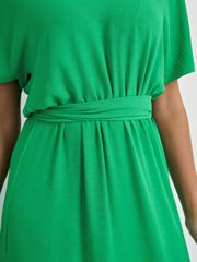 Dress Jetty #312-12