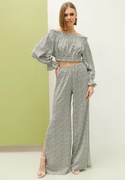 Suit Pur Pur #01-939/5