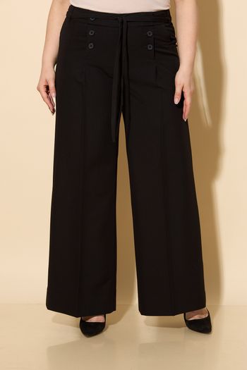 565-157 черный