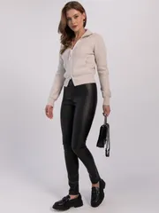 Брюки, шорты, комбинезоны LT Collection арт. Б16437-12М
