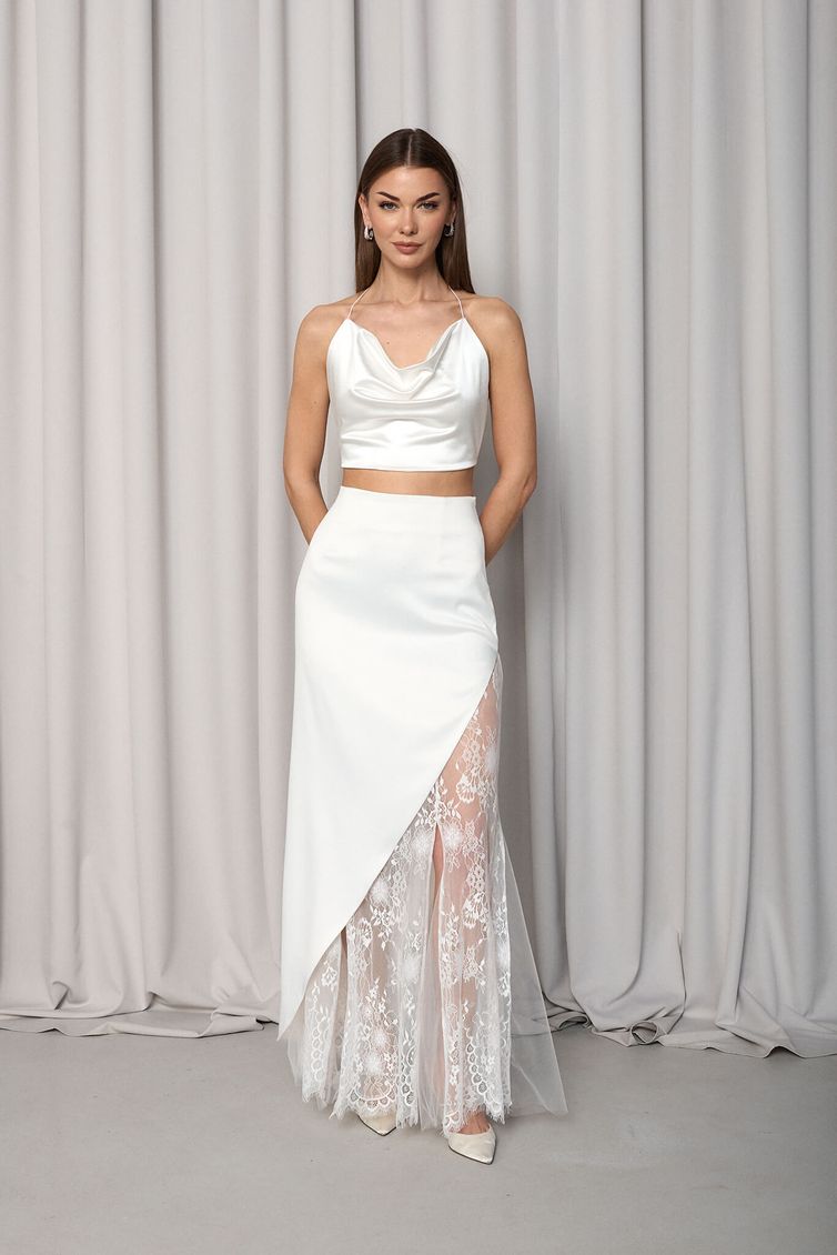 Комплект Леди лайн арт. 5026