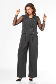 Set ALANI #2670