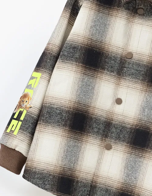 Bluzki Bell Bimbo #253034 kletka