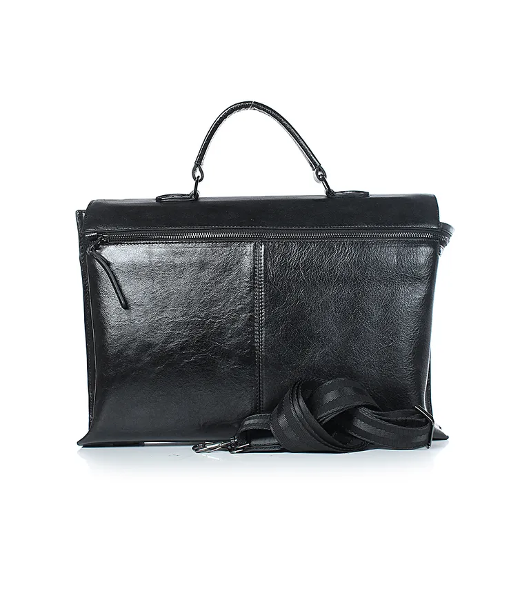 Torba Galanteya #24s954k45 chernyj