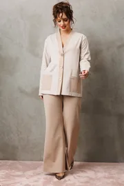Zestaw Anastasia #1290.1