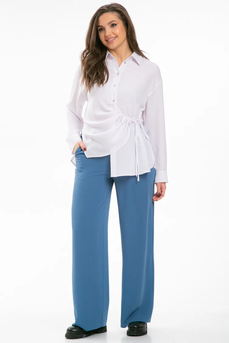 Zestaw Karina Delux #M-1328