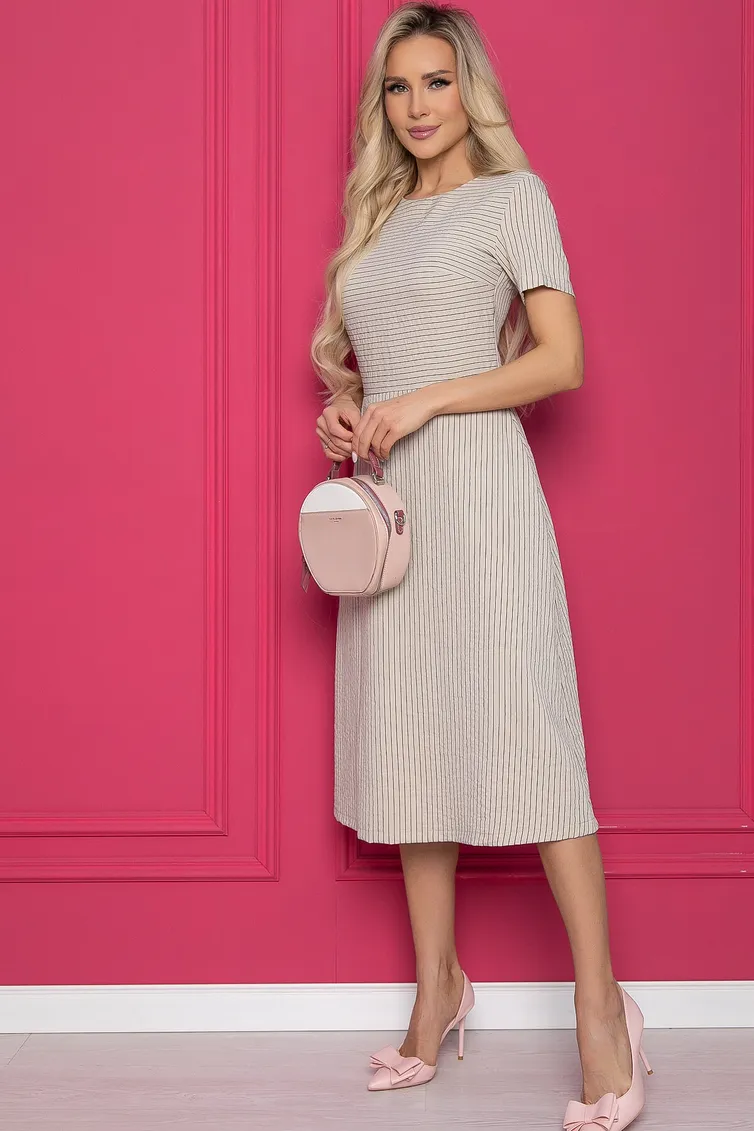 Sukienka LT Collection #P10465