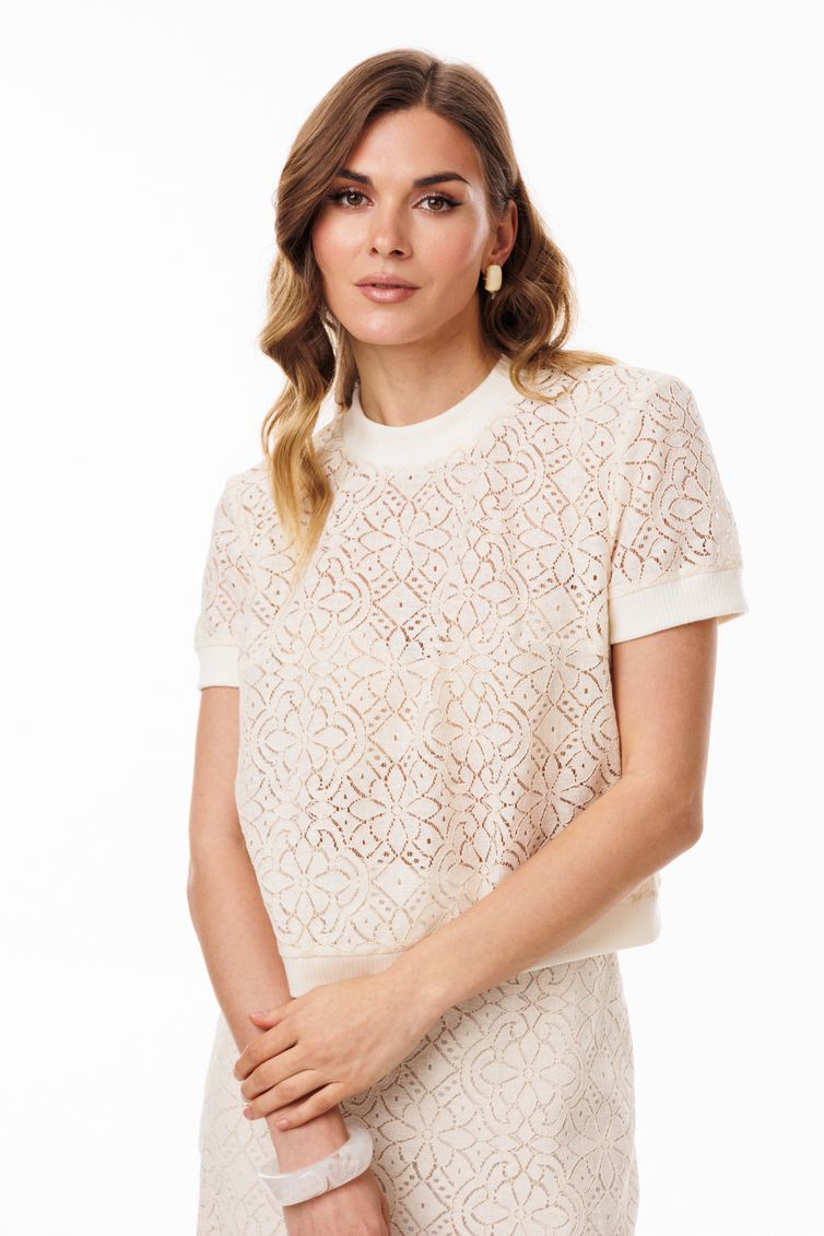 Комплект EOLA арт. 3089