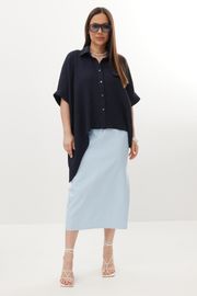 Set Magia Mody #2715