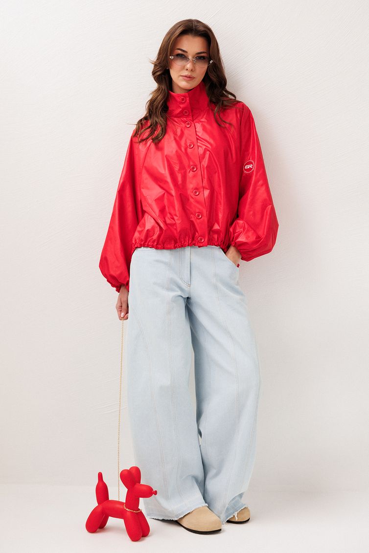 Куртка Buter New арт. 3305