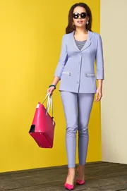 Костюмы, комплекты Лиссана арт. 3392