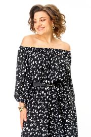 Платье Anastasia арт. 1237.2