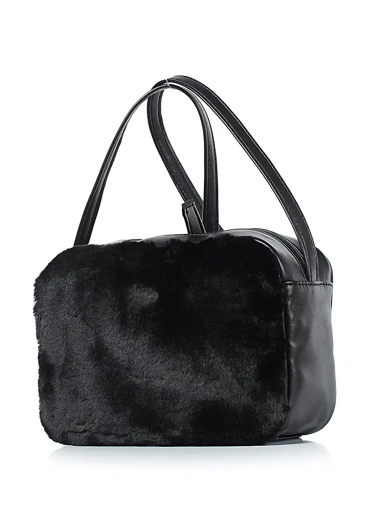Torba Galanteya #25s2545k45 chernyj