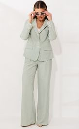 Suit Мода Юрс 26-2924 men