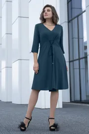Sukienka Avanti #01290-2