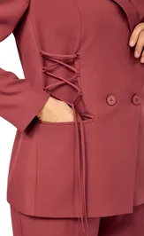 Suit Ольга Стиль S998