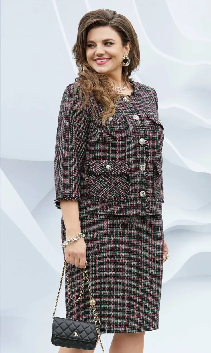 Костюм Vittoria Queen арт. 22383