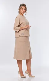 Set Элль Стиль 2441/4