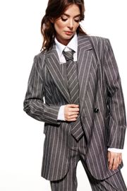Suit Elletto Life #5253