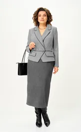 Костюм Aira Style 24152