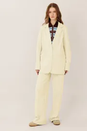 Suit GO #F3065/02-01 (170-176)