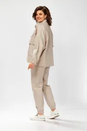Костюм Danaida арт. 2160 мол