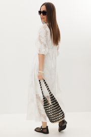 Dress Magia Mody #2728