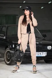 Комплект DOGGI арт. 2690