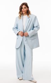 Жакет EOLA 3050