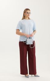 Джемпер Elady 4722