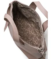 Torba Galanteya #23s929k45 kofejnyj